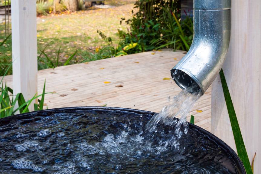 Moja Woda 2024. Jak zdobyć dofinansowanie