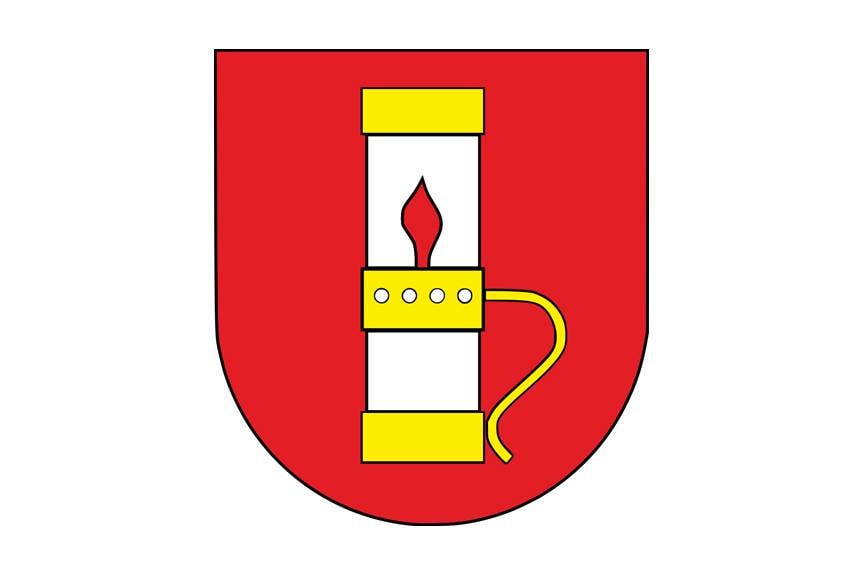 Gmina Chorkówka. Kandydaci do Rady Gminy