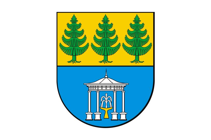 Gmina Iwonicz-Zdrój. Kandydaci do Rady Miejskiej