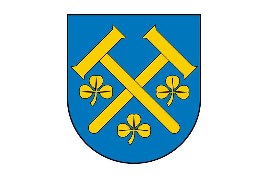 Gmina Jaśliska. Kandydaci do Rady Gminy