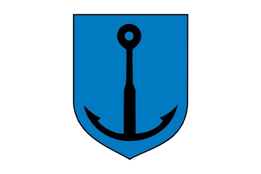 Gmina Korczyna. Kandydaci do Rady Gminy