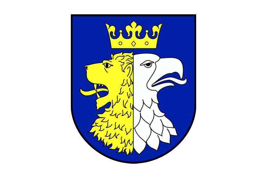 Gmina Krościenko Wyżne. Kandydaci do Rady Gminy