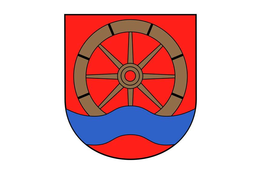 Gmina Miejsce Piastowe. Kandydaci do Rady Gminy 