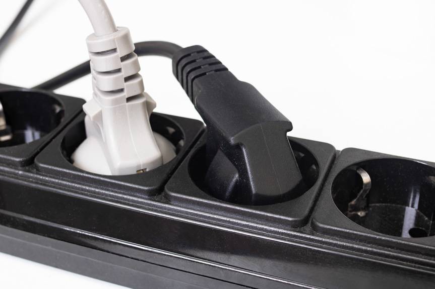 PGE informuje o wyłączeniach prądu