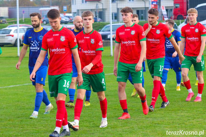 Ile pieniędzy dostaną kluby sportowe z gminy Miejsce Piastowe?