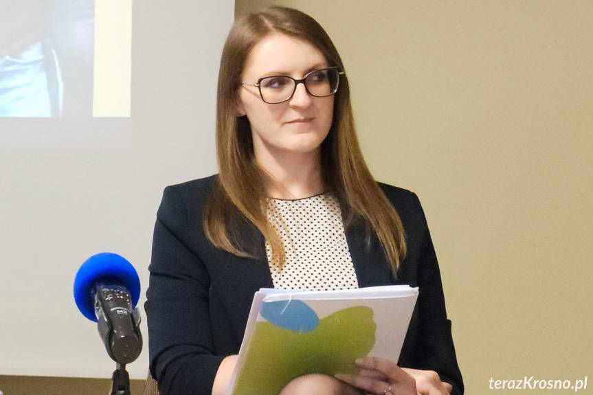 Safe Next Generation ma być lokalną "trzecią drogą"