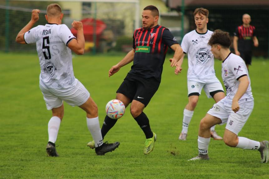 Zaproszenie na piłkarski weekend. Gdzie zagra Twoja drużyna?