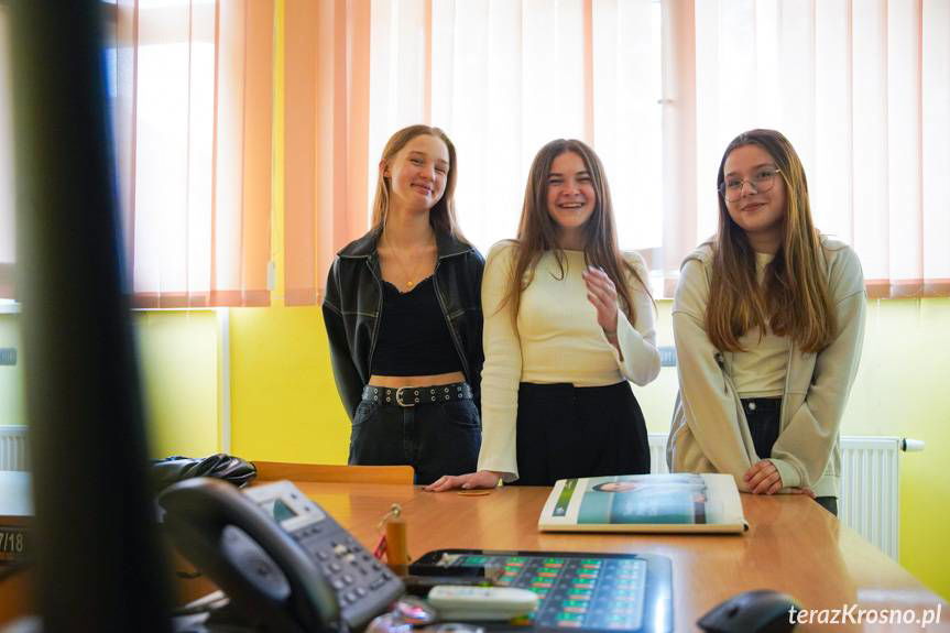 ELEKTROSUKCES w Elektryku czyli zawodowa przyszłość na wyciągnięcie ręki