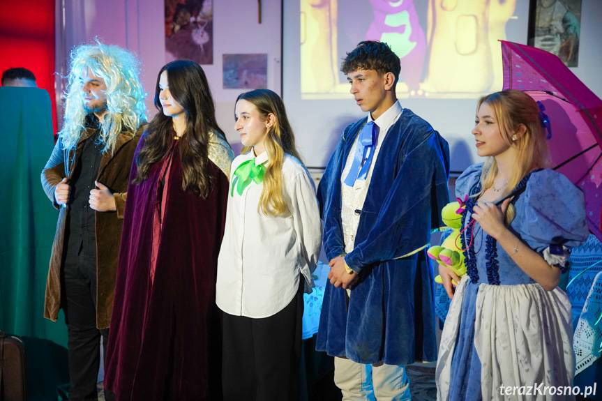 ELEKTROSUKCES w Elektryku czyli zawodowa przyszłość na wyciągnięcie ręki