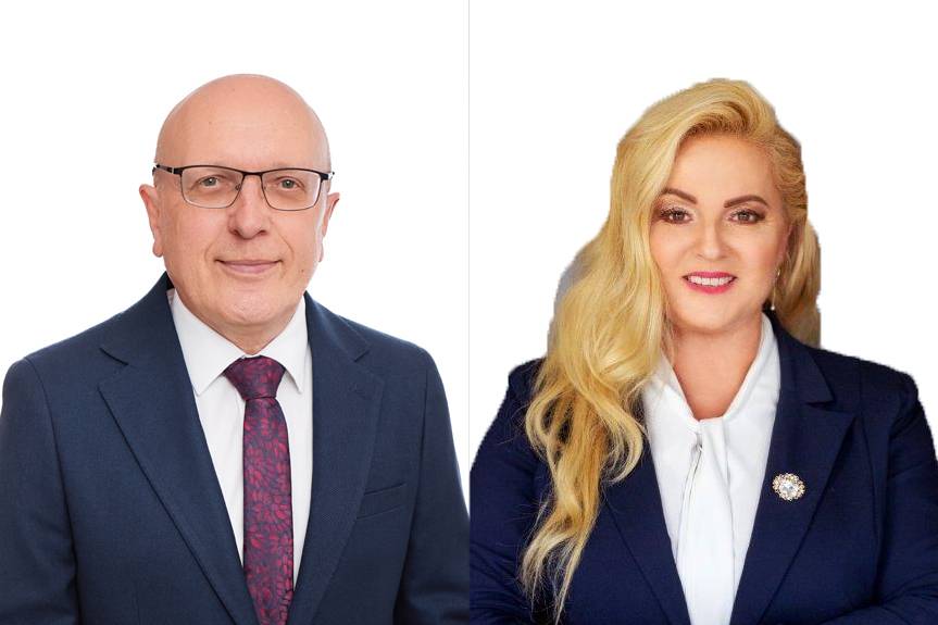 Druga tura wyborów samorządowych w gminie Miejsce Piastowe [SONDA]