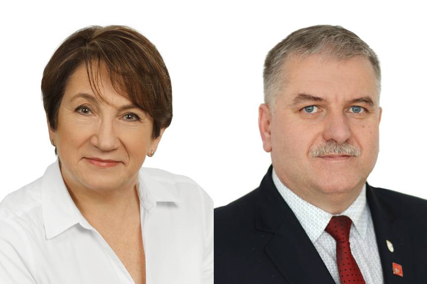 Druga tura wyborów samorządowych w gminie Dukla [SONDA]