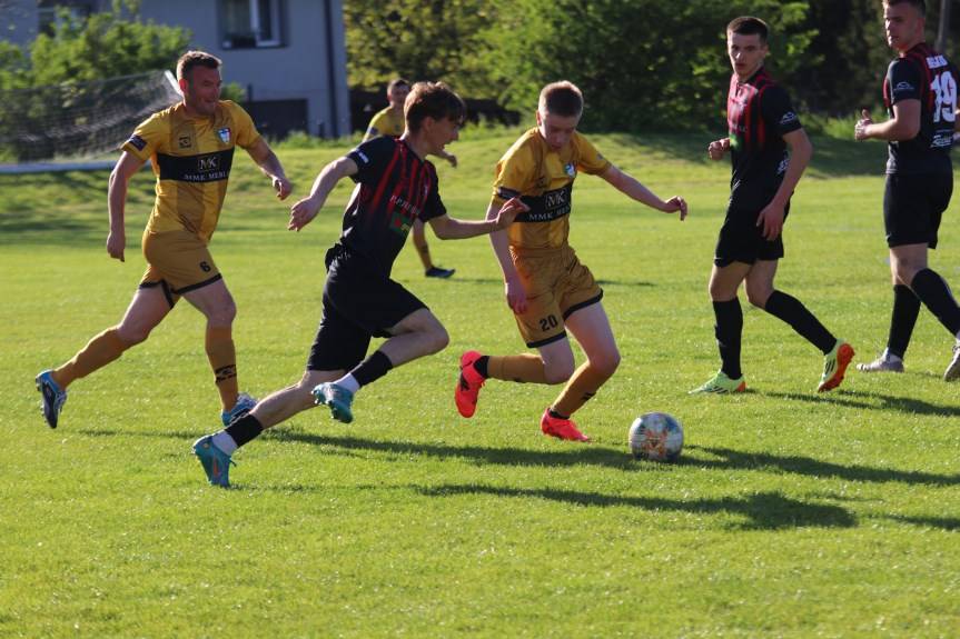 Piłkarski rozkład jazdy na sobotę i niedzielę