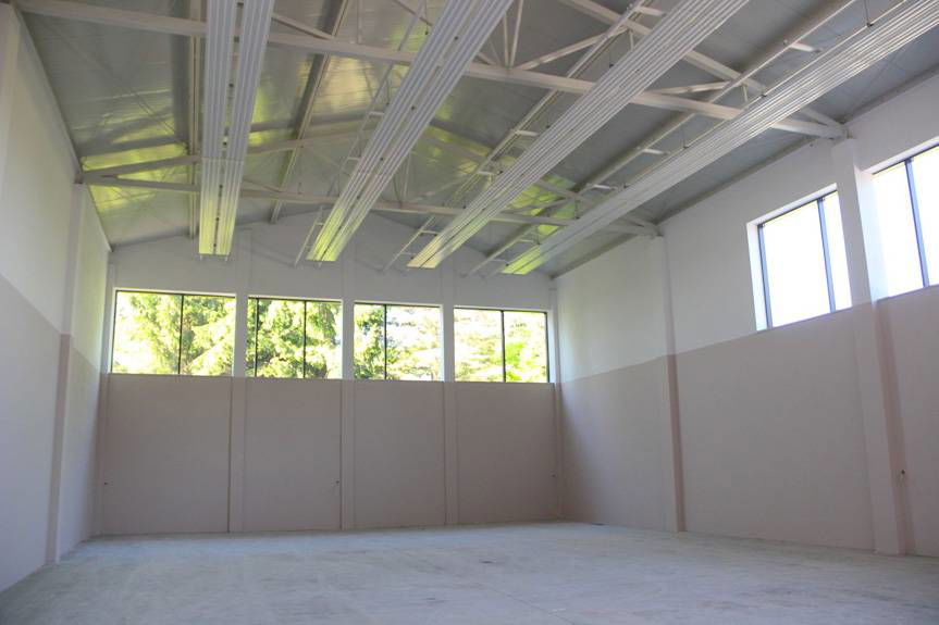 To inwestycja za około 2,5 mln złotych