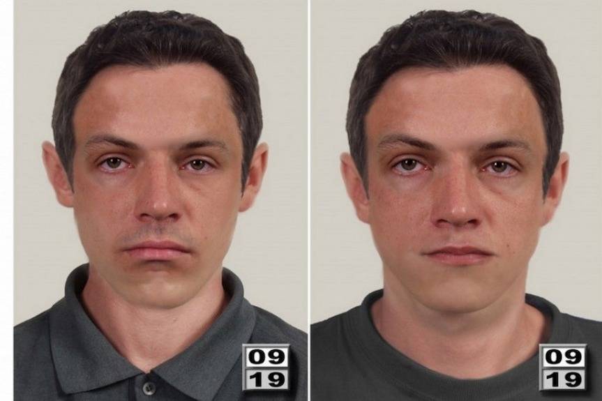 Niewyjaśniona zbrodnia z 2009 roku. Kolejny apel o pomoc