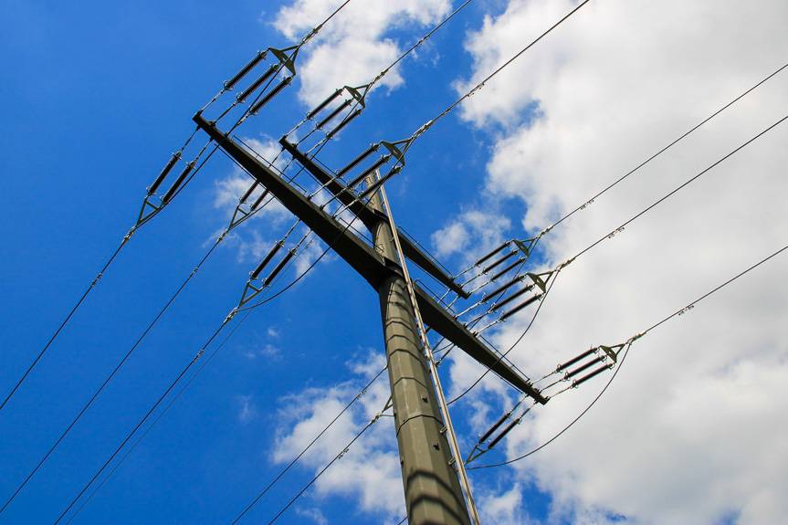 PGE Dystrybucja zapowiada wyłączenia prądu