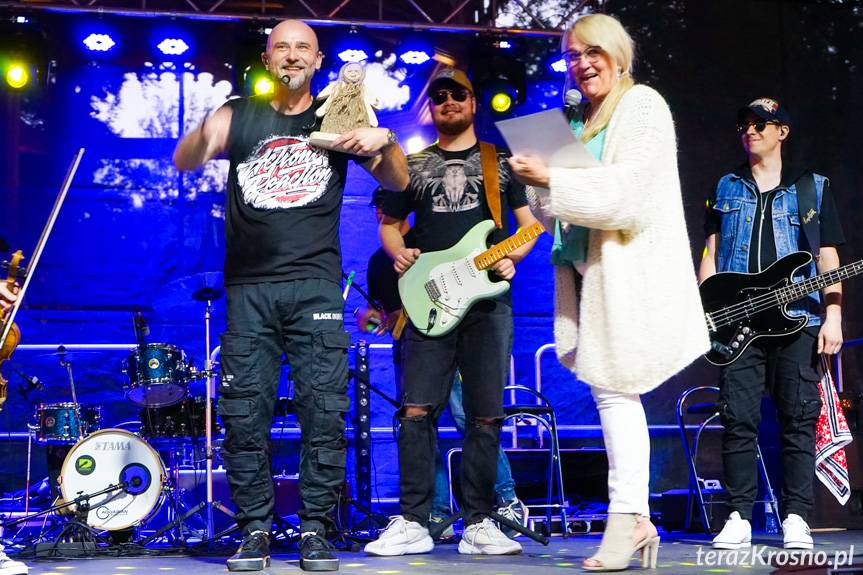 Imieniny Miasta Iwonicz-Zdrój