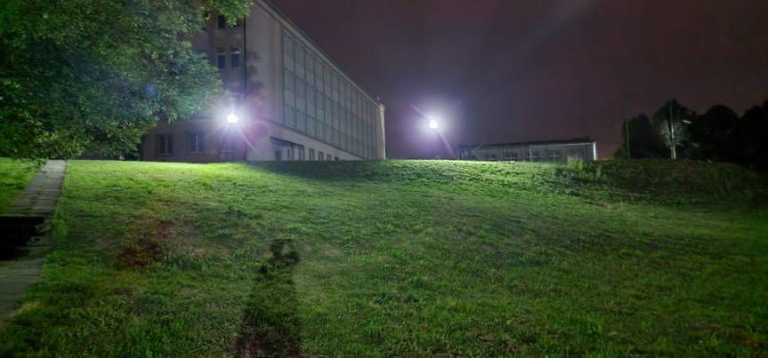 Ósemka stawia na odnawialne źródła energii