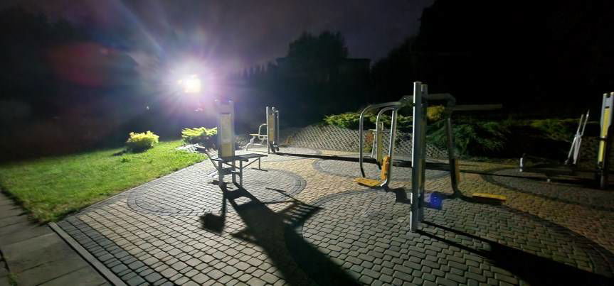 Ósemka stawia na odnawialne źródła energii