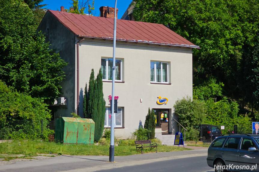 Główna wygrana w Mini Lotto padła w Krośnie!