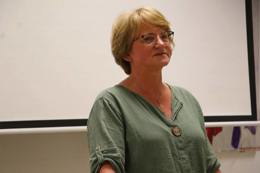 J 23 z Zarszyna. Niezwykła historia Rudolfa Probsta