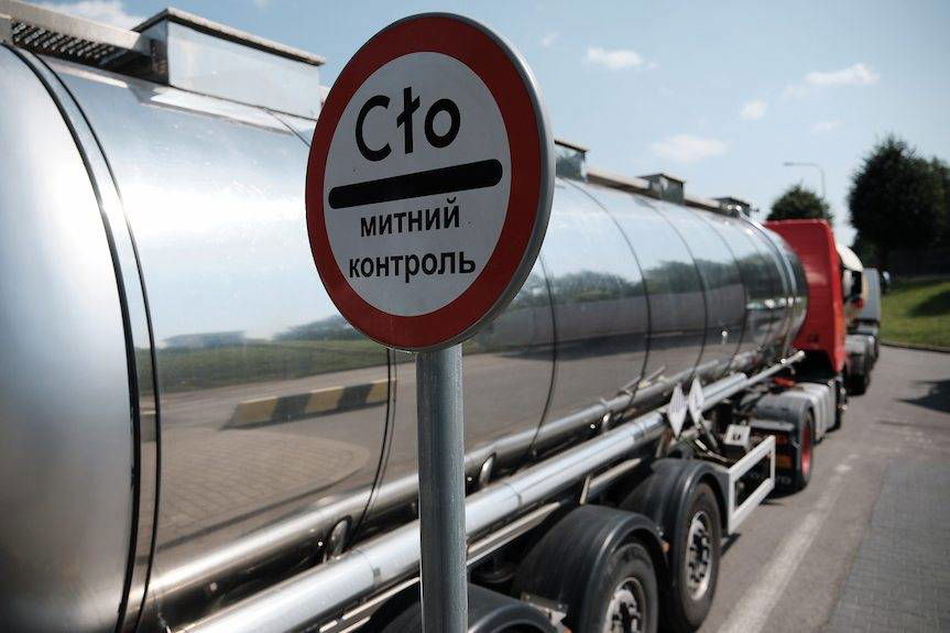 Jest praca w Służbie Celno-Skarbowej. Sprawdź, ile można zarobić