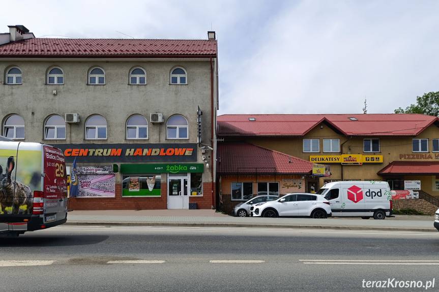 W Miejscu Piastowym padła główna wygrana w grze Lotto