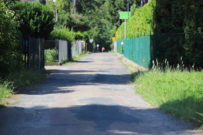 W Gminie Jedlicze ruszają remonty dróg