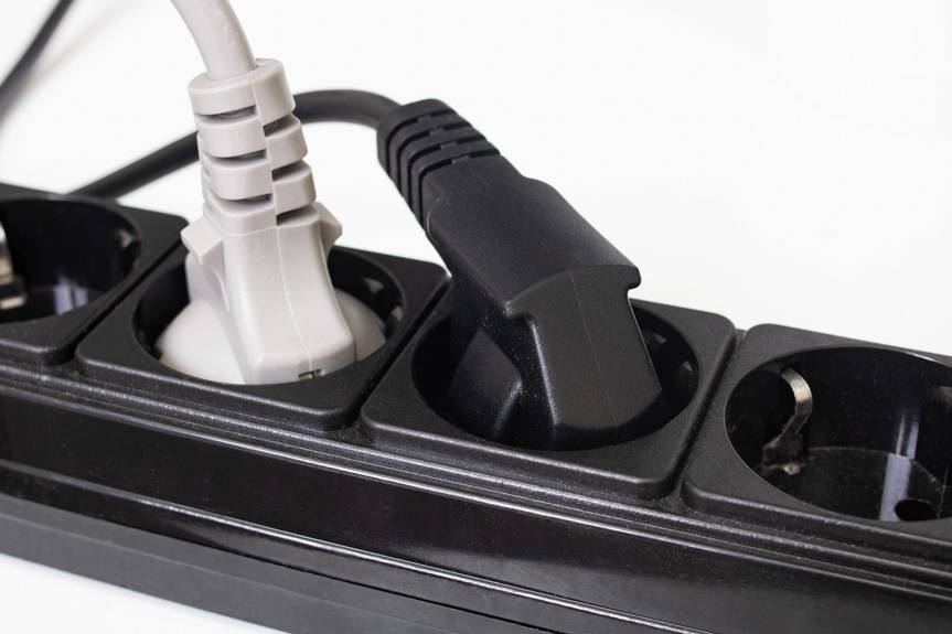 PGE Dystrybucja zapowiada wyłączenia prądu