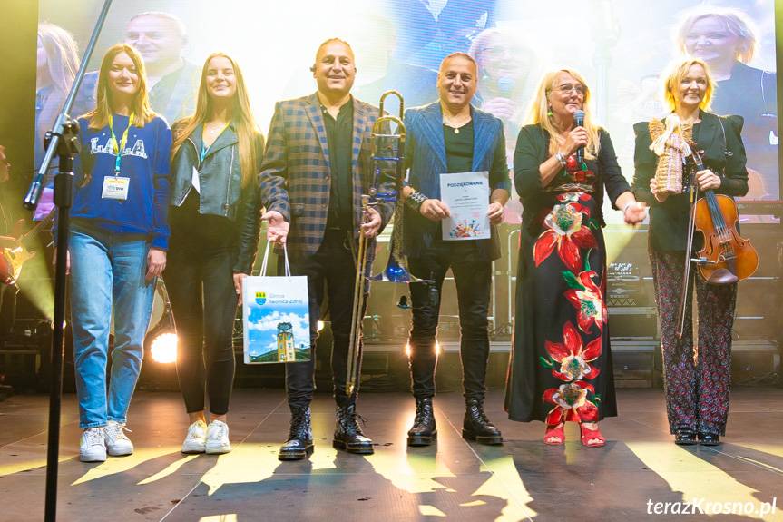 Znamy program Dni Iwonicza 2024