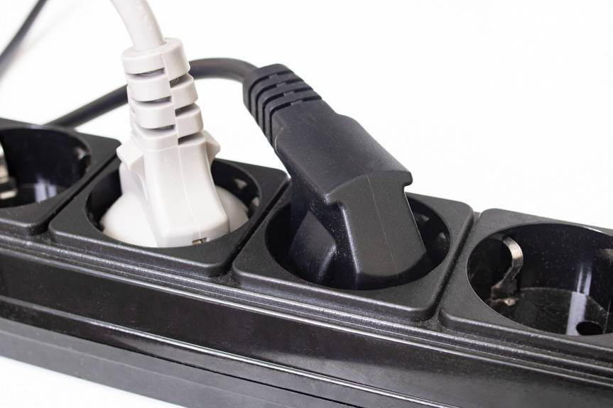 PGE Dystrybucja zapowiada wyłączenia prądu