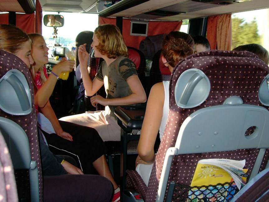 Podróże z klasą. Będą dodatkowe pieniądze