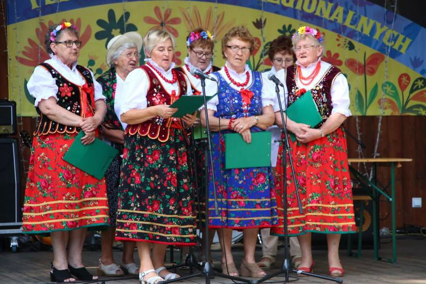 Konkurs filmowy dla KGW. ARiMR zaprasza