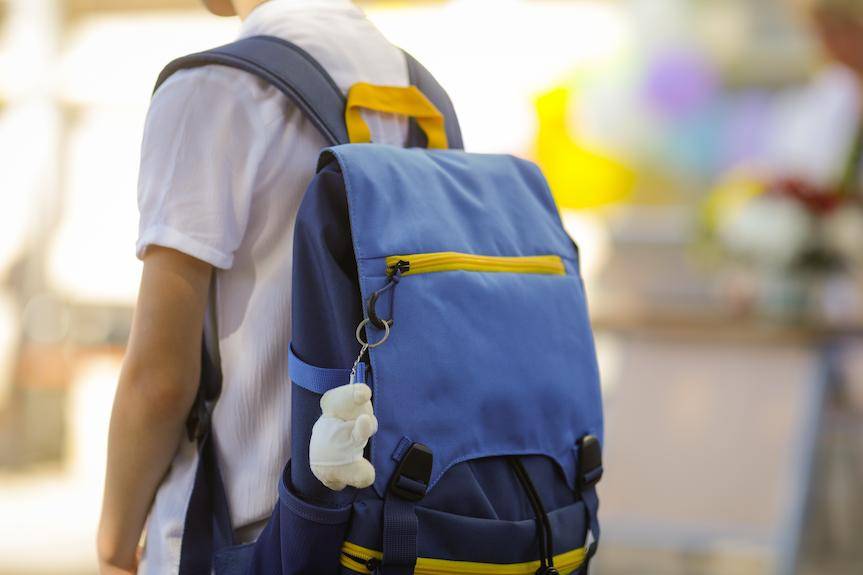 Edukacyjna integracja. Co czeka ukraińskie dzieci od września?