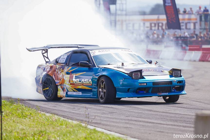 Speedland Festival 2024 Krosno [ZDJĘCIA]