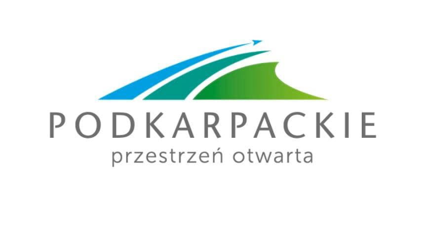 Finał Młodzieżowych Indywidualnych Mistrzostw Polski w Krośnie