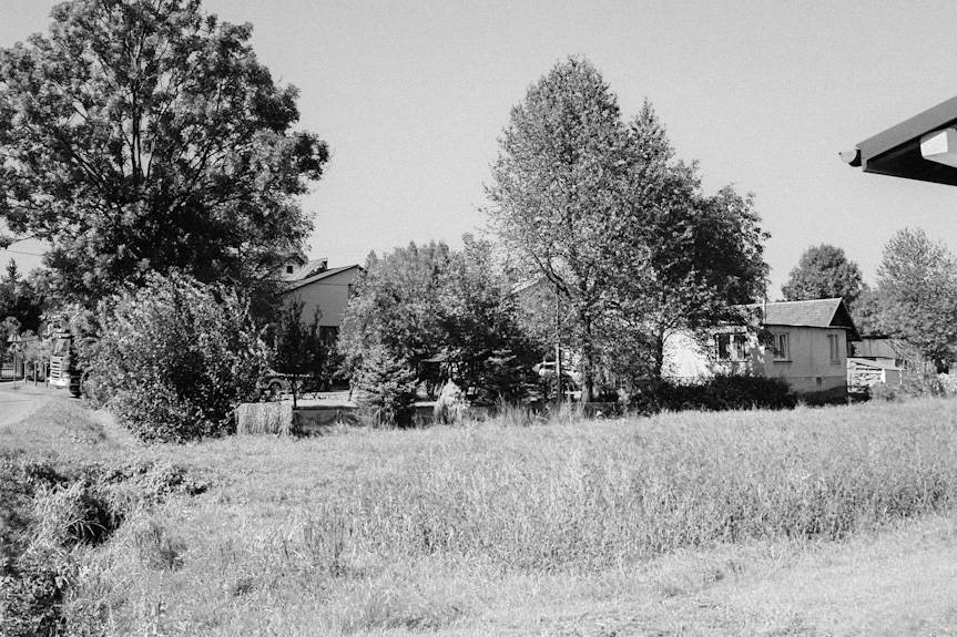 Bratkówka. Nie żyje mężczyzna porażony prądem