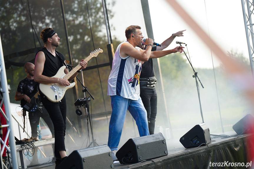 Liber & InoRos we Wrocance [ZDJĘCIA]