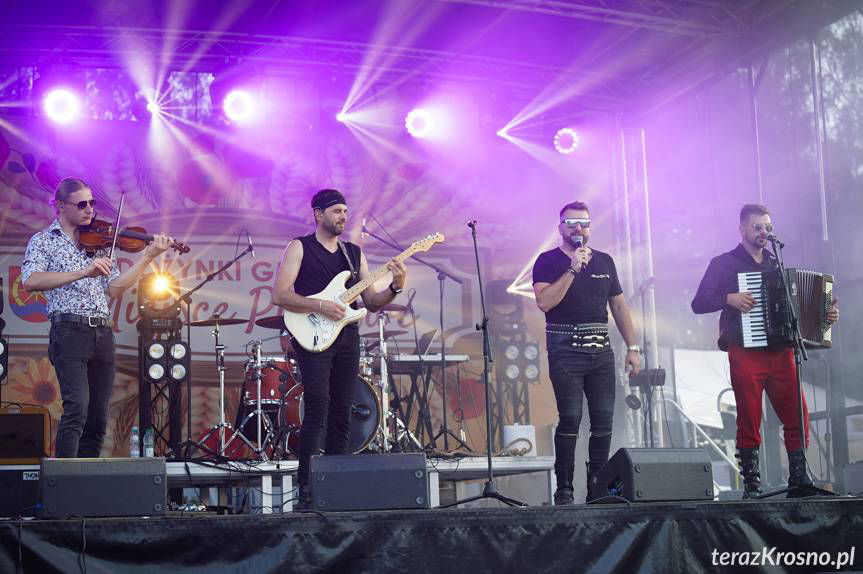 Liber & InoRos we Wrocance [ZDJĘCIA]