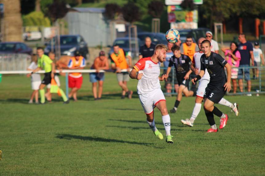 Sobota i niedziela na boiskach piłkarskich. Gdzie zagra Twoja drużyna?