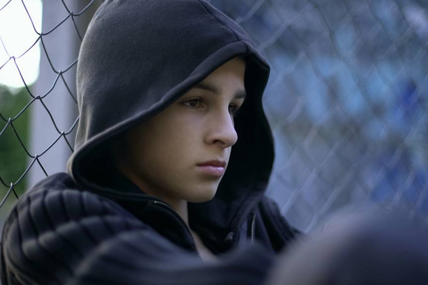 Nieusprawiedliwione konsekwencje. Co grozi za wagary?