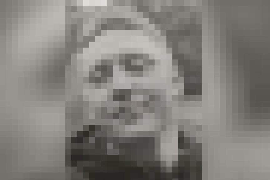 Trwają poszukiwania mieszkańca Jedlicza