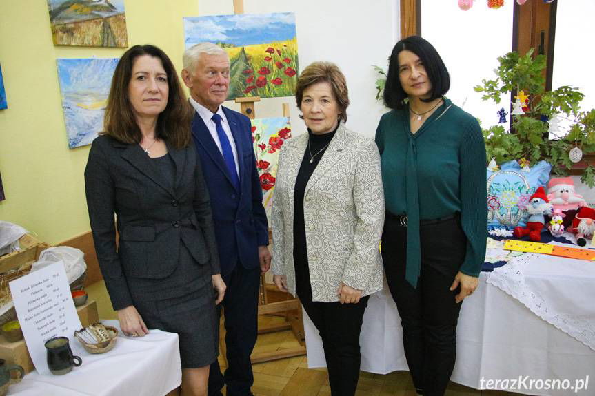 Wyjątkowy jubileusz w Czarnorzekach