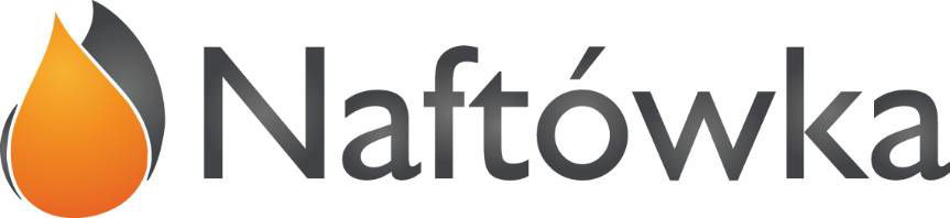 Piknik naukowy H2 Krosno w Naftówce