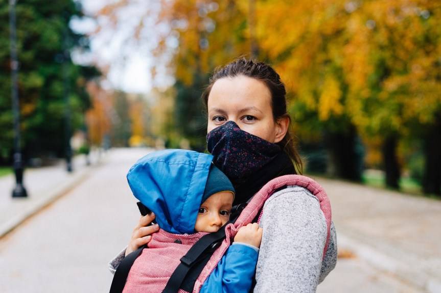 Gminni doradcy LIFE w powiecie krośnieńskim. Czym się będą zajmować?