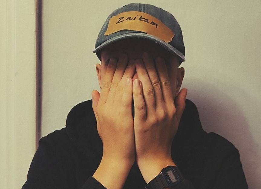 Muzyczne pasje i marzenia Kaviory