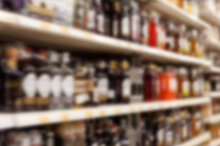 Co dalej z alkotubkami? Jest propozycja ministerstwa