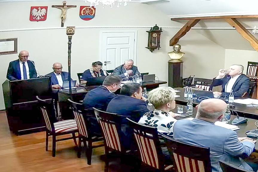 Czy we Wrocance powstanie żłobek?