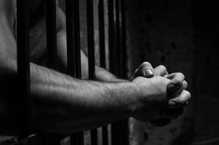 Tymczasowy areszt dla 34-letniego włamywacza