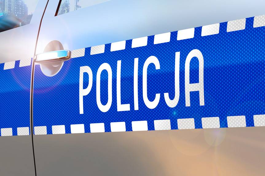 Czyj rower? Policjanci poszukują właściciela skradzionego roweru