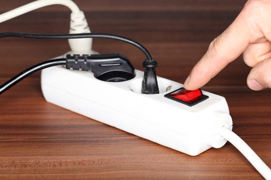 PGE zapowiada przerwy w dostawie energii. Sprawdź gdzie i kiedy